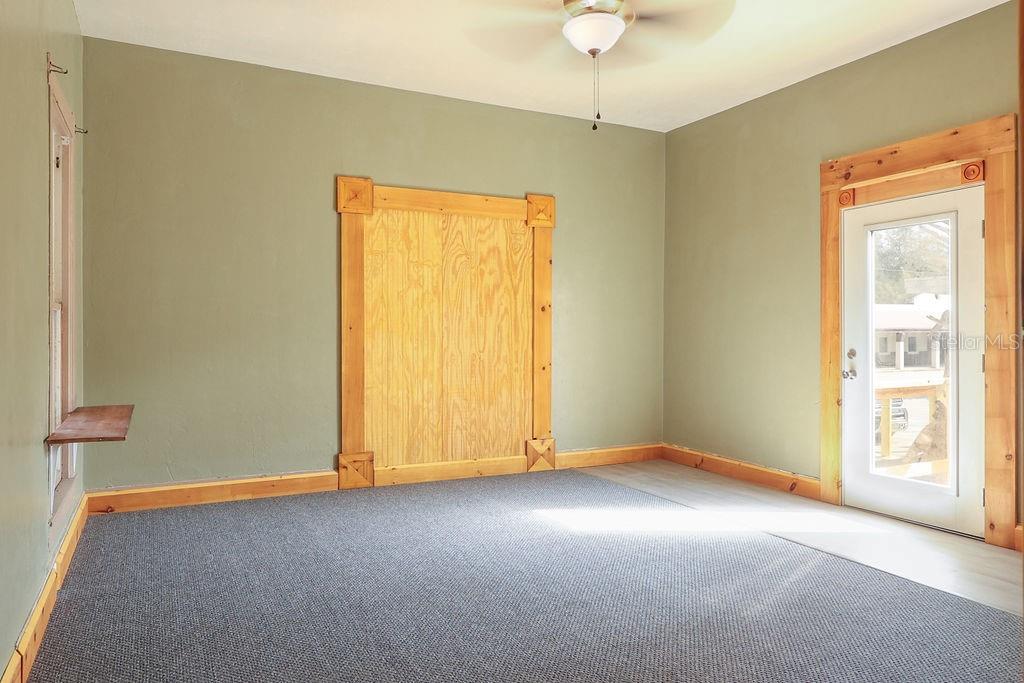 128 E RICH AVE, DELAND, FL, 32724