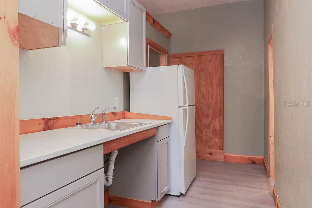 128 E RICH AVE, DELAND, FL, 32724