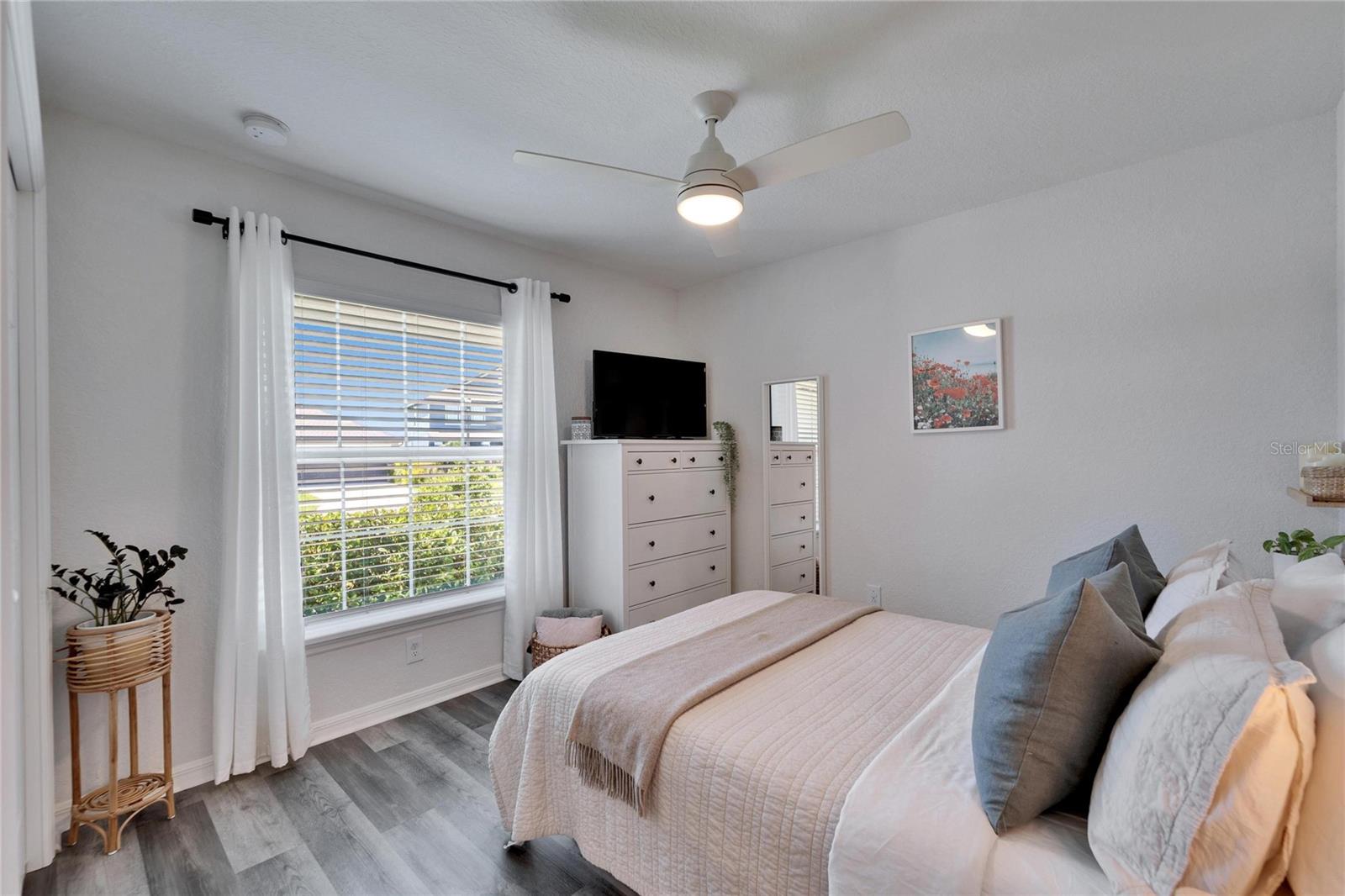 6006 164TH AVE E, PARRISH, FL, 34219
