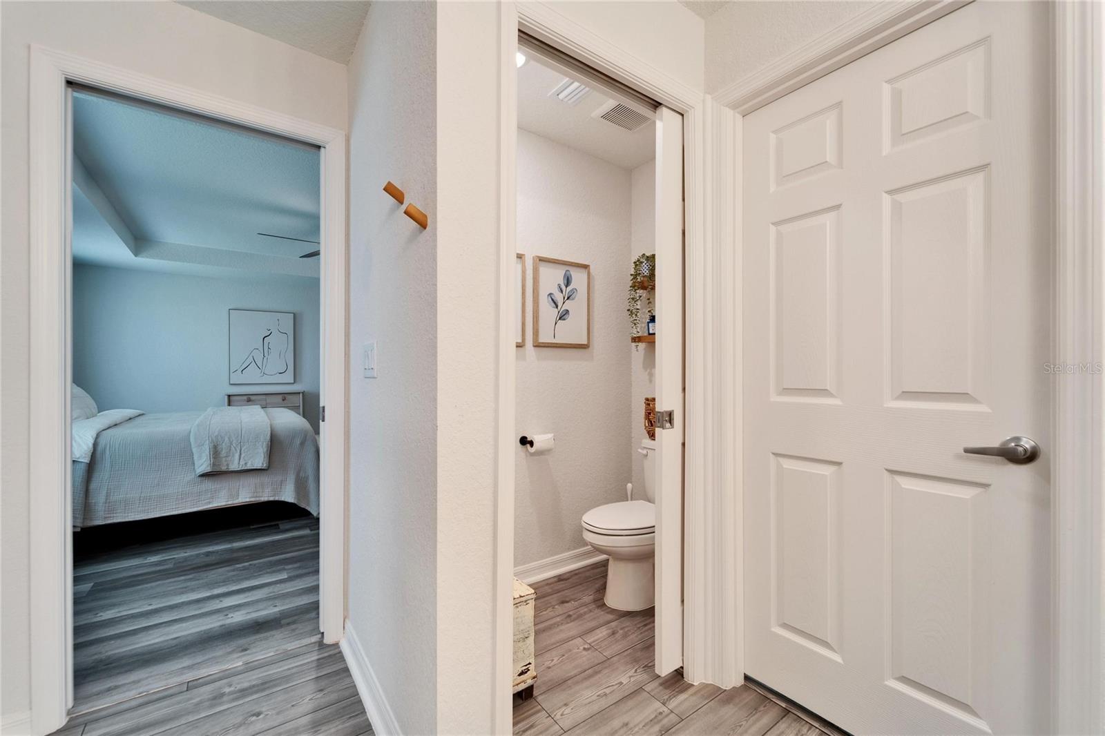 6006 164TH AVE E, PARRISH, FL, 34219