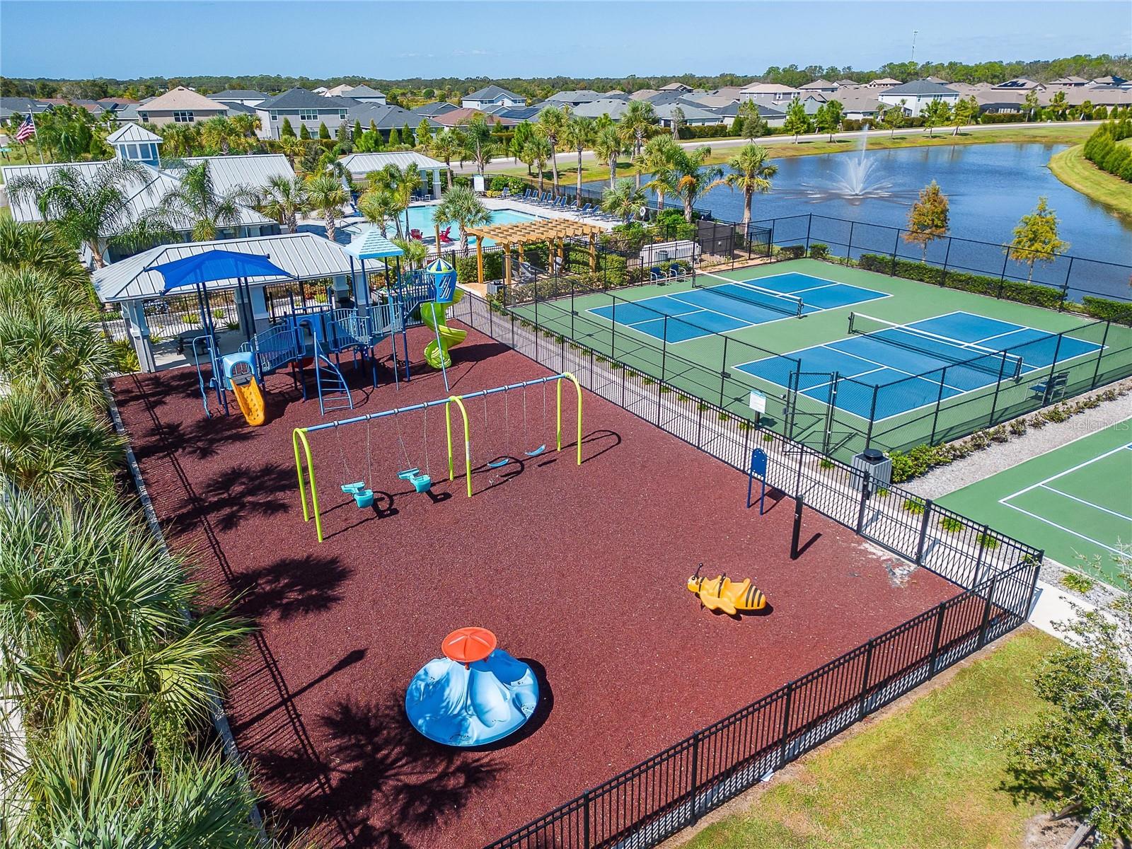 6006 164TH AVE E, PARRISH, FL, 34219