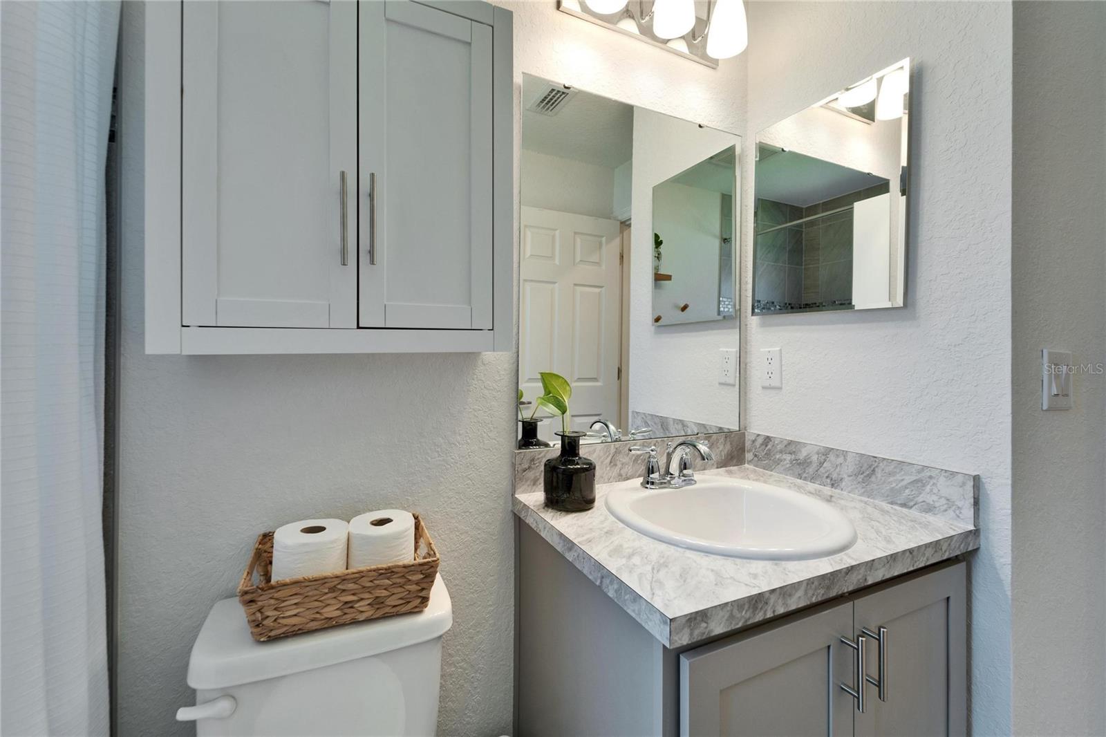 6006 164TH AVE E, PARRISH, FL, 34219