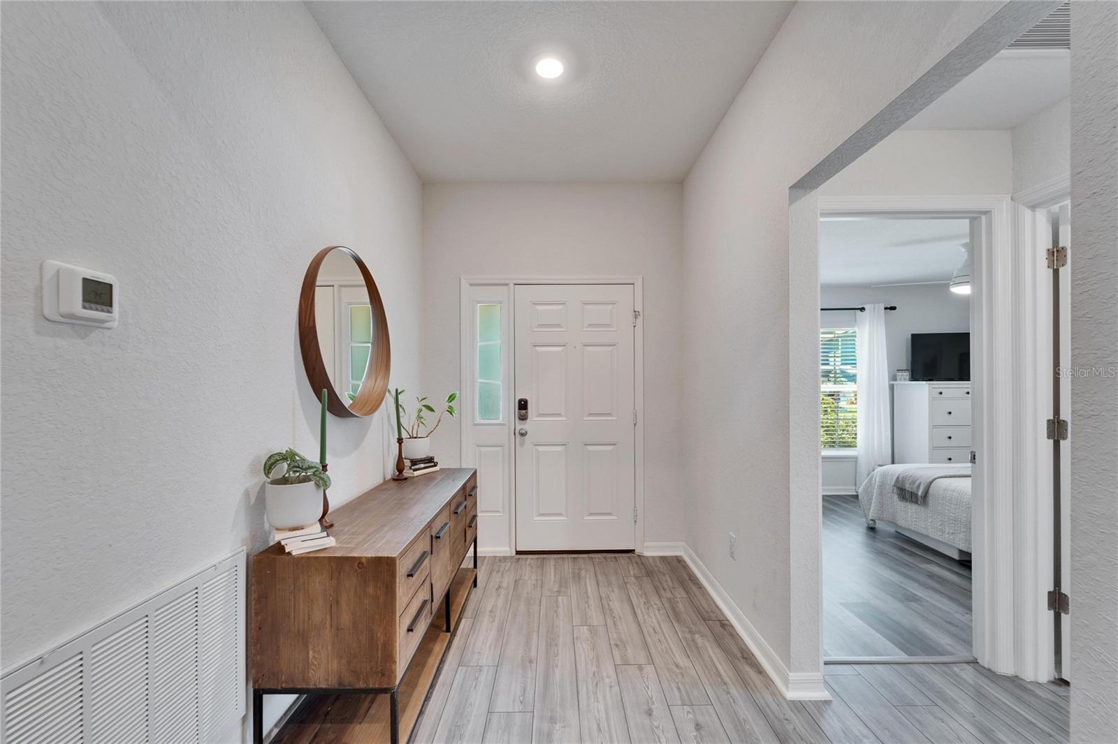 6006 164TH AVE E, PARRISH, FL, 34219