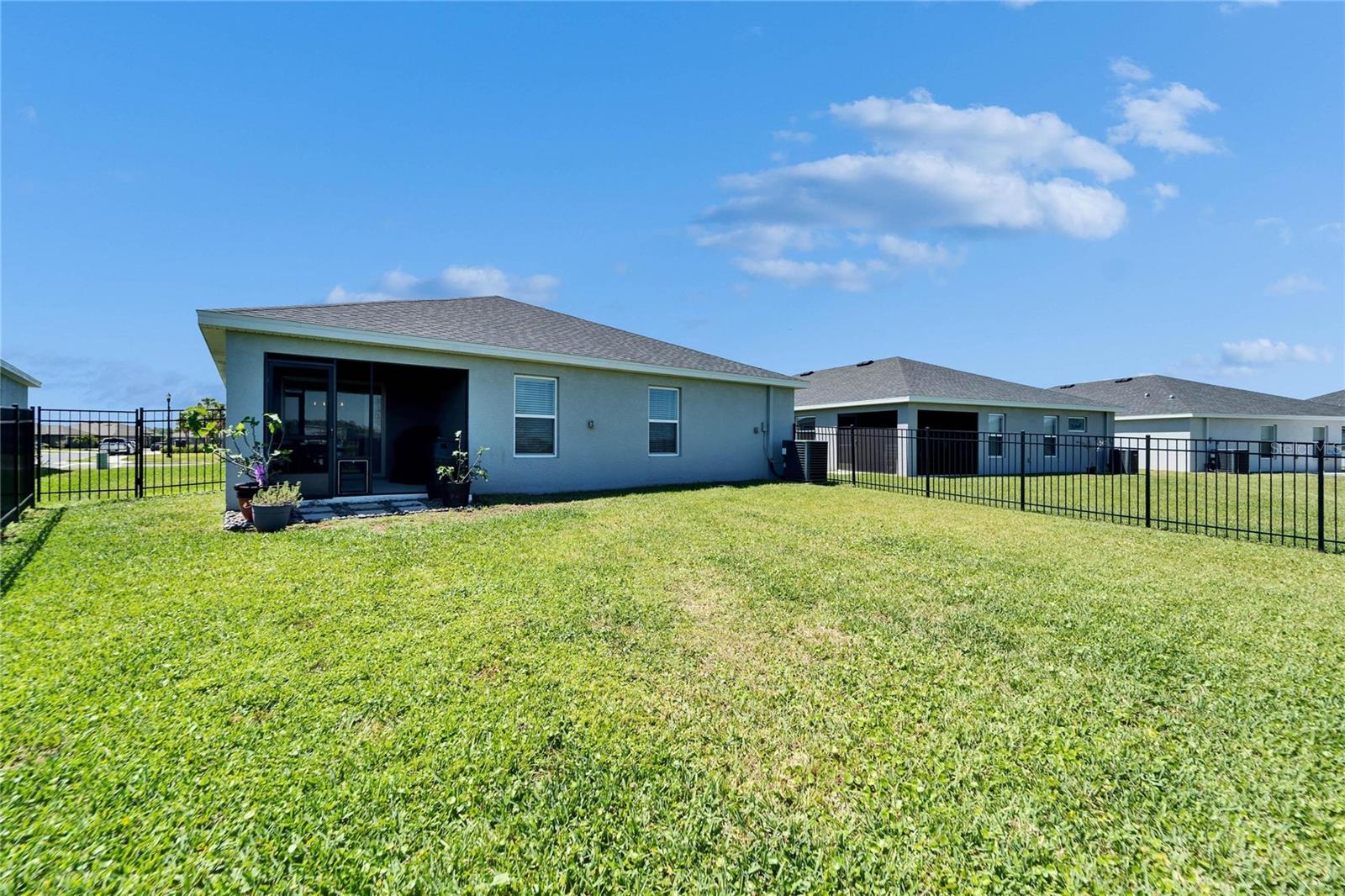 6006 164TH AVE E, PARRISH, FL, 34219