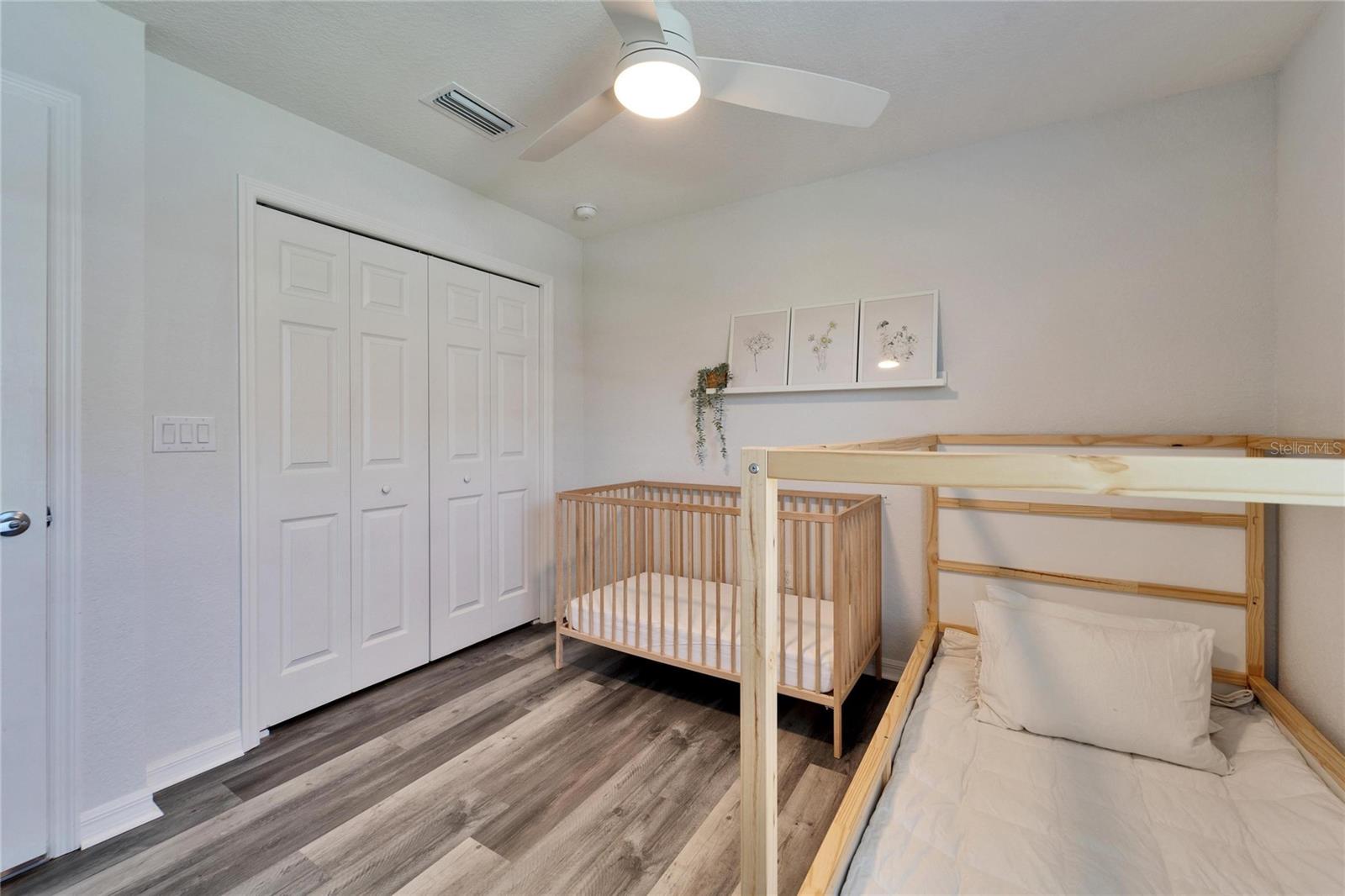 6006 164TH AVE E, PARRISH, FL, 34219