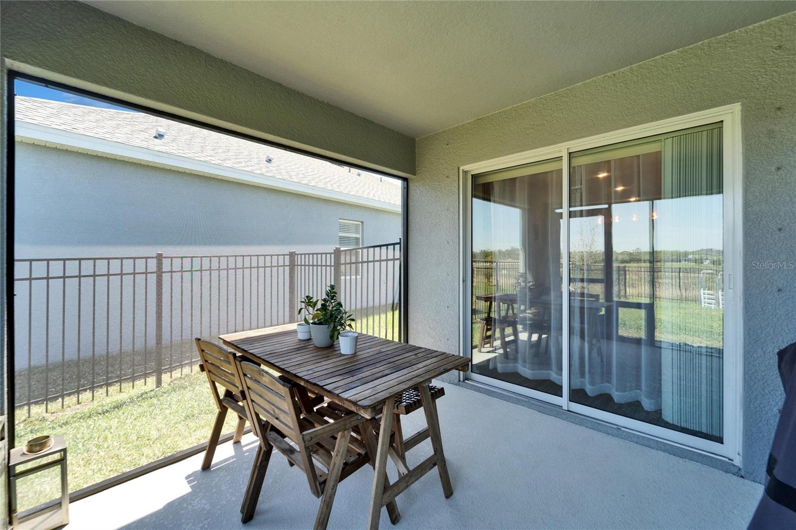 6006 164TH AVE E, PARRISH, FL, 34219