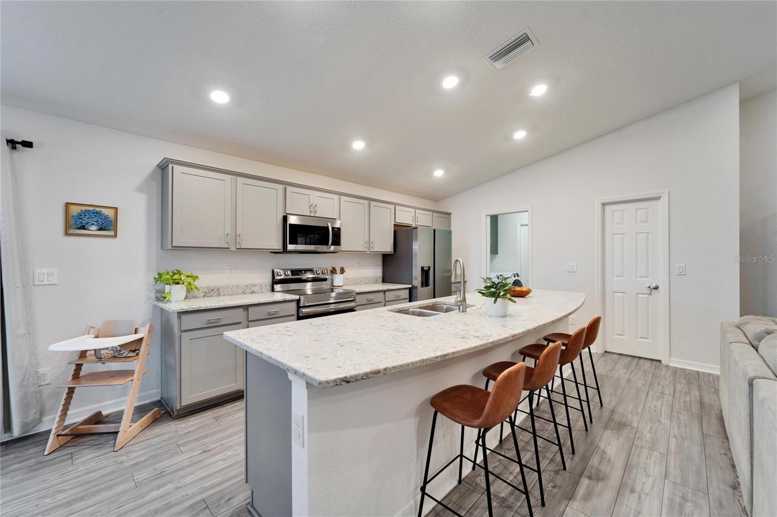 6006 164TH AVE E, PARRISH, FL, 34219