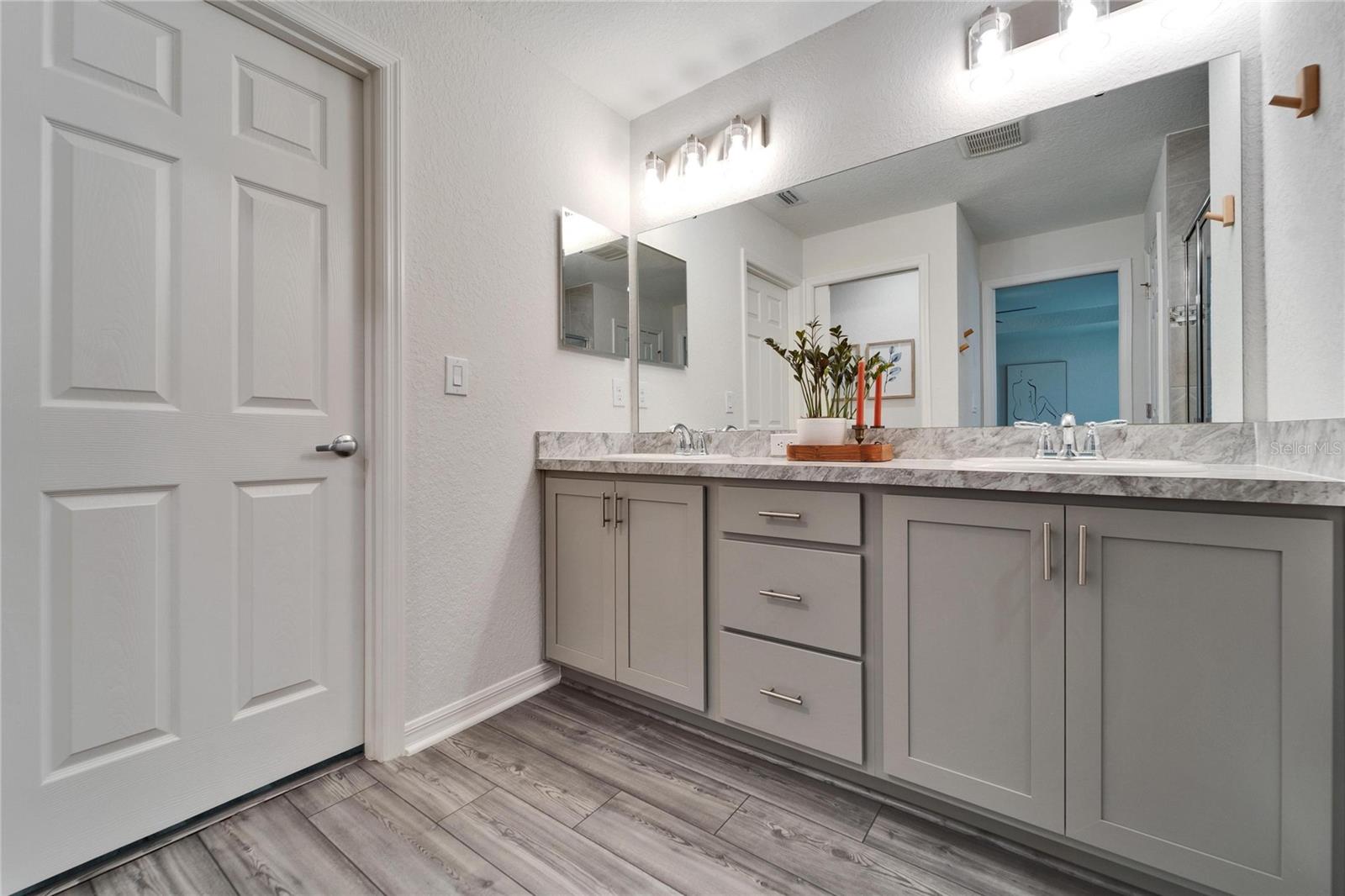 6006 164TH AVE E, PARRISH, FL, 34219