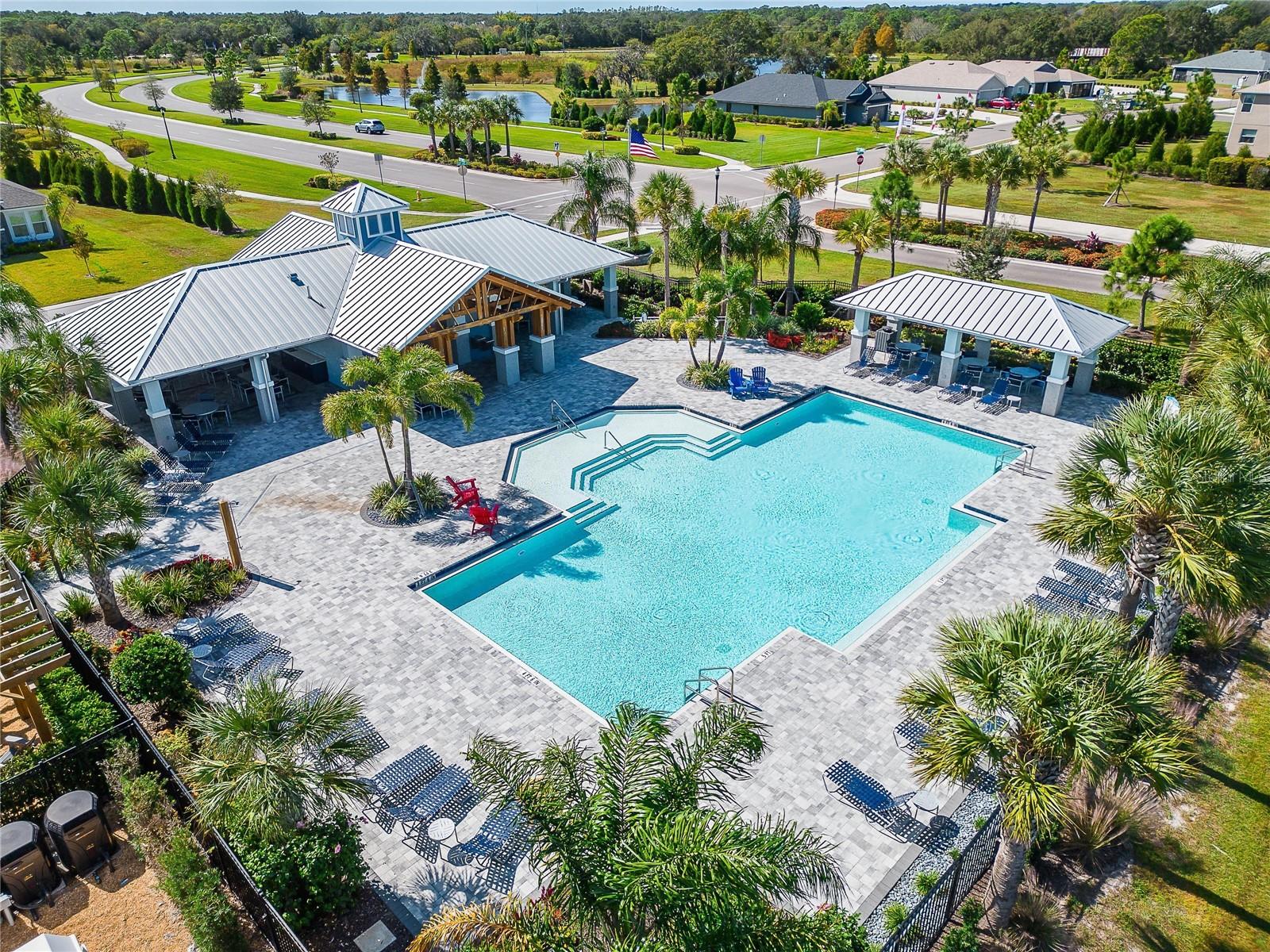 6006 164TH AVE E, PARRISH, FL, 34219