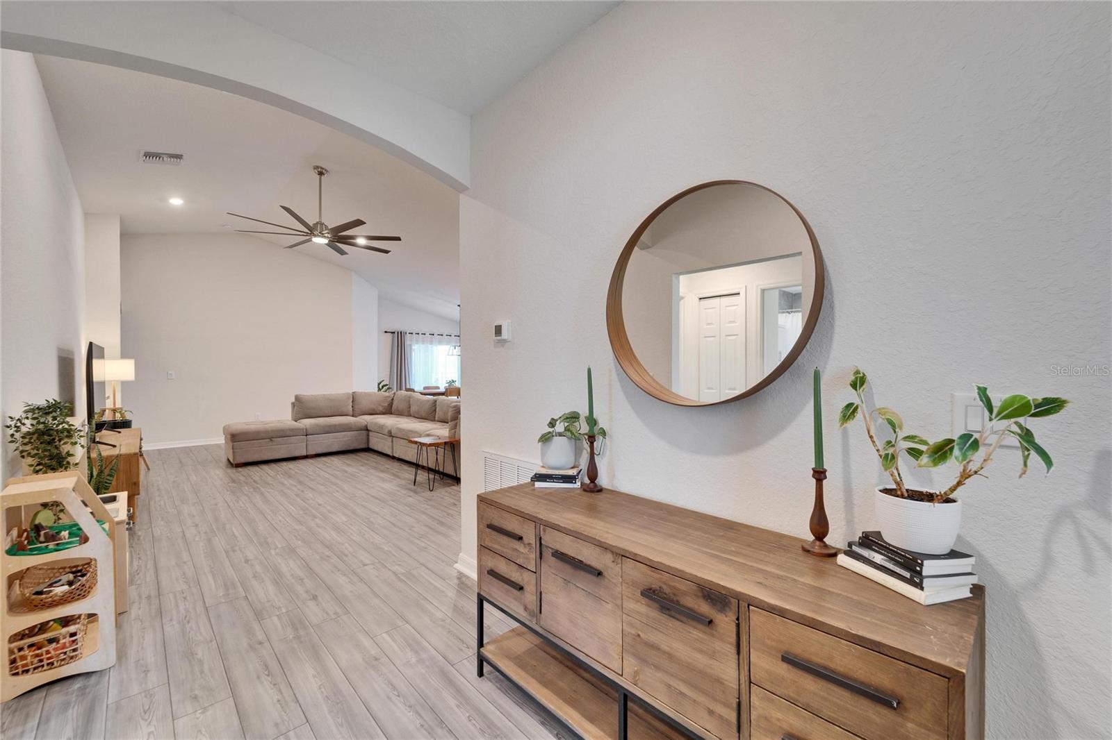 6006 164TH AVE E, PARRISH, FL, 34219