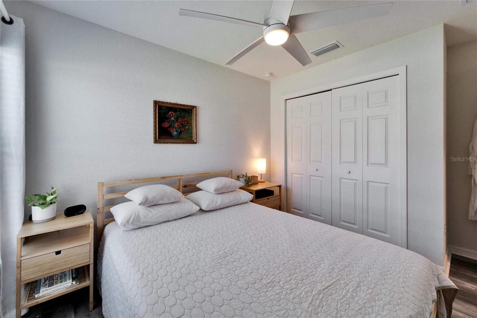 6006 164TH AVE E, PARRISH, FL, 34219