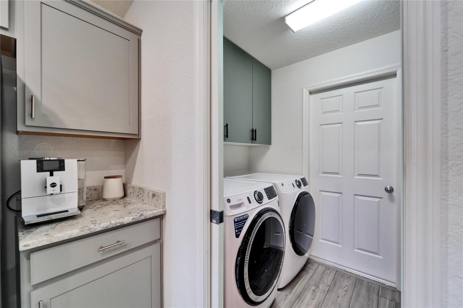 6006 164TH AVE E, PARRISH, FL, 34219