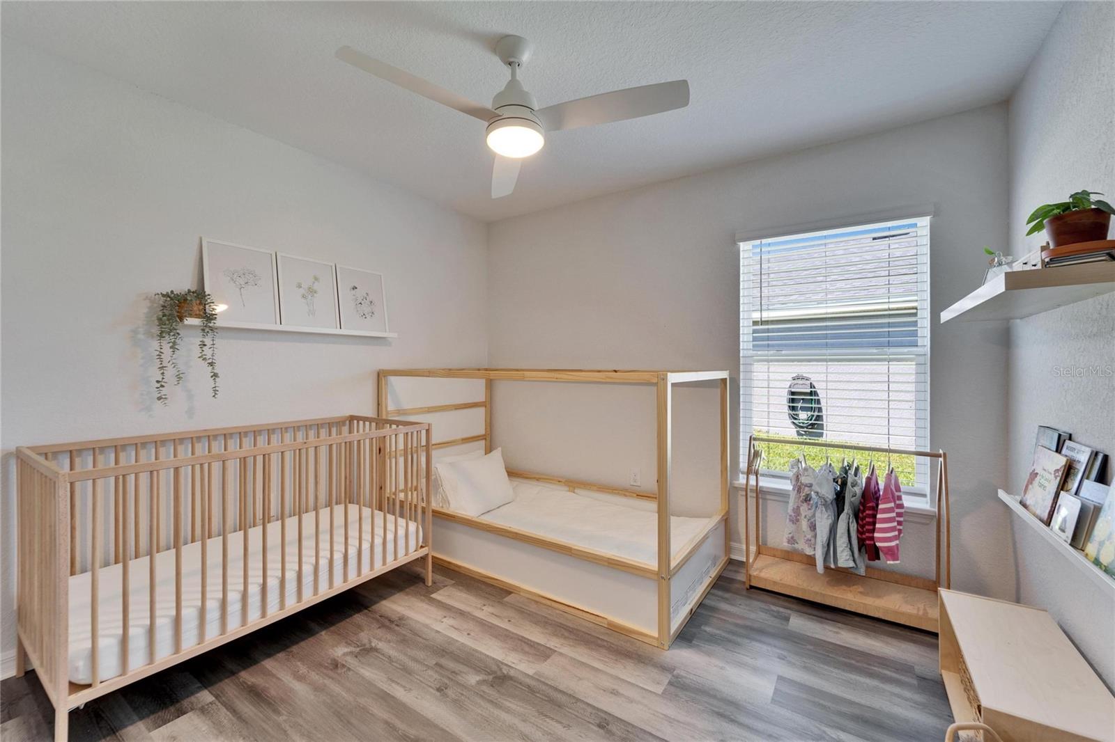 6006 164TH AVE E, PARRISH, FL, 34219