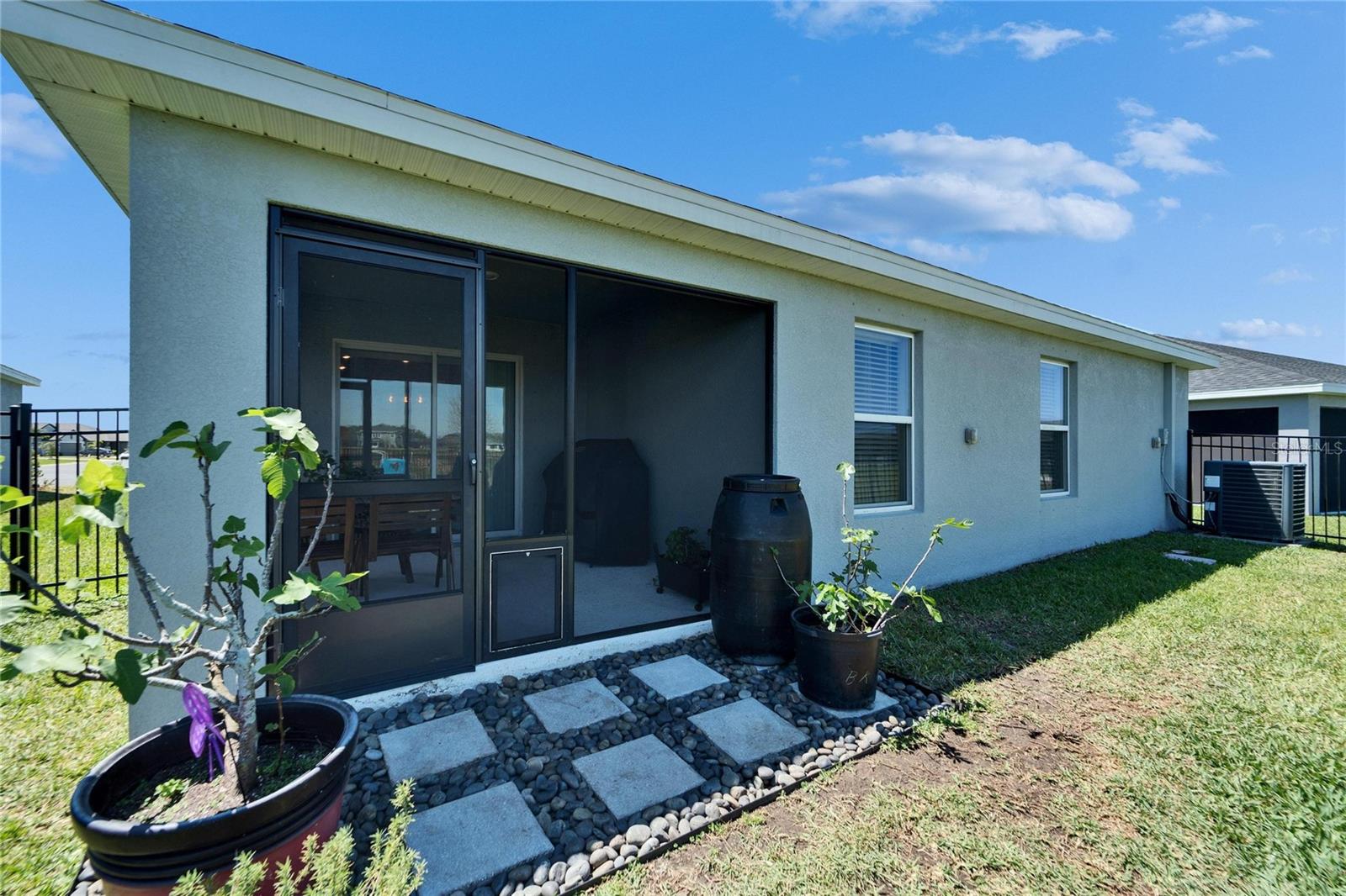 6006 164TH AVE E, PARRISH, FL, 34219