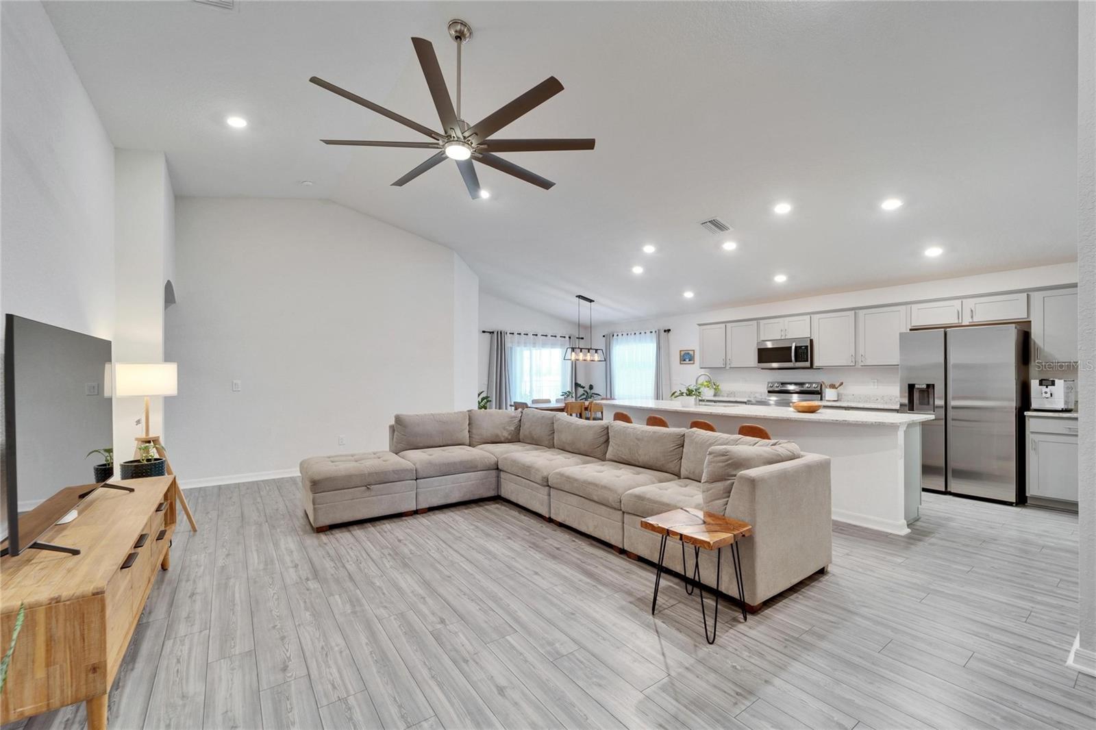 6006 164TH AVE E, PARRISH, FL, 34219
