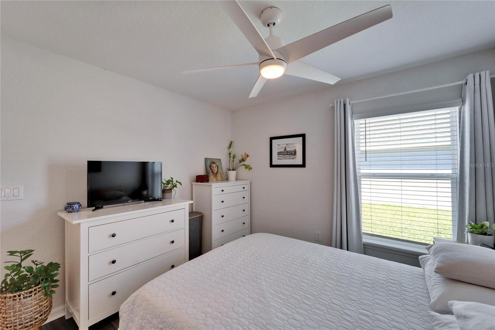 6006 164TH AVE E, PARRISH, FL, 34219