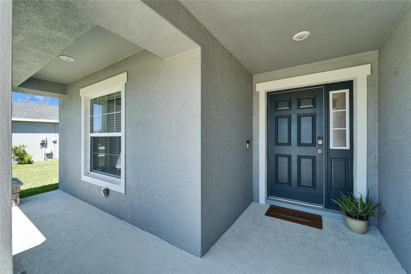 6006 164TH AVE E, PARRISH, FL, 34219