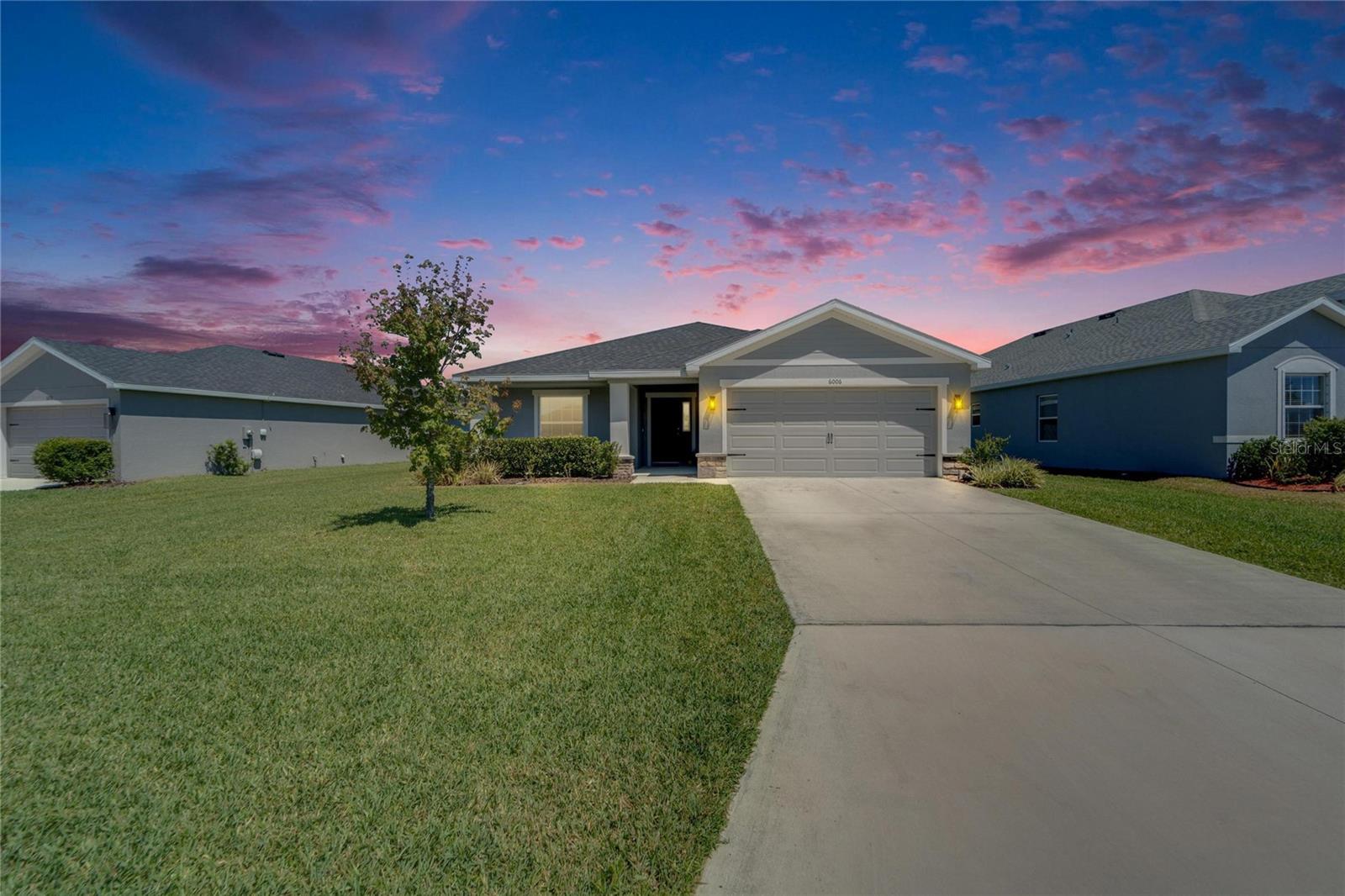6006 164TH AVE E, PARRISH, FL, 34219