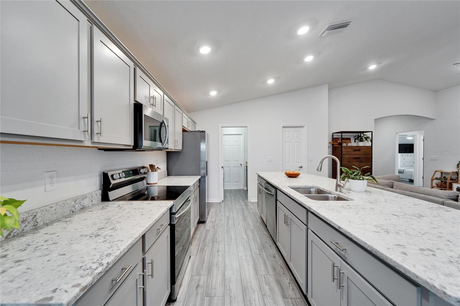 6006 164TH AVE E, PARRISH, FL, 34219