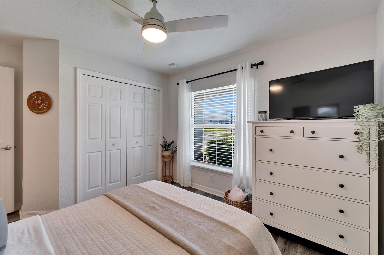 6006 164TH AVE E, PARRISH, FL, 34219