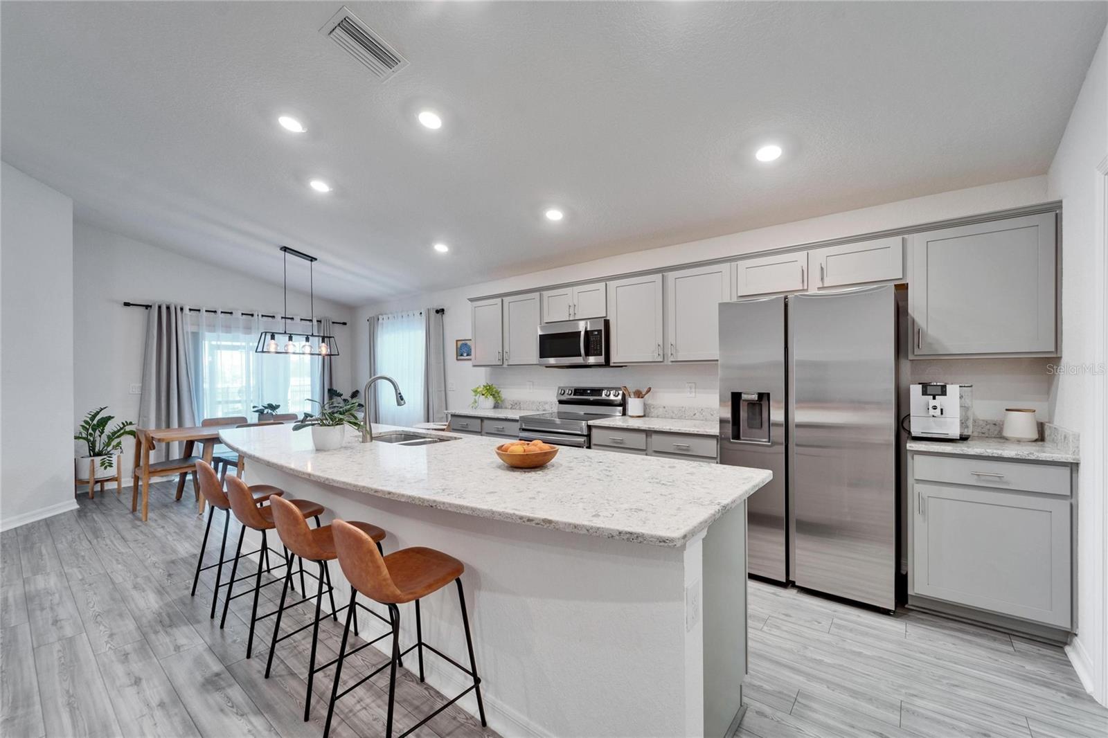 6006 164TH AVE E, PARRISH, FL, 34219