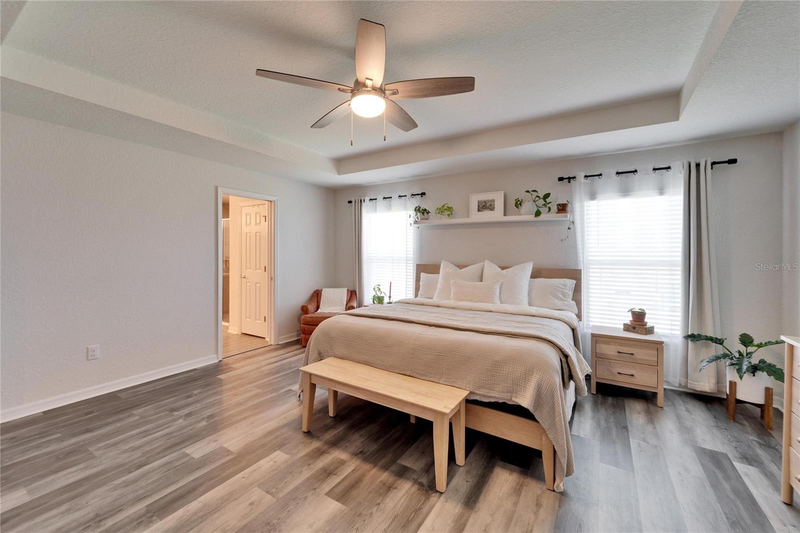 6006 164TH AVE E, PARRISH, FL, 34219