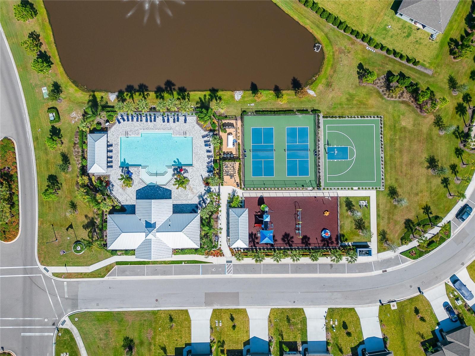 6006 164TH AVE E, PARRISH, FL, 34219