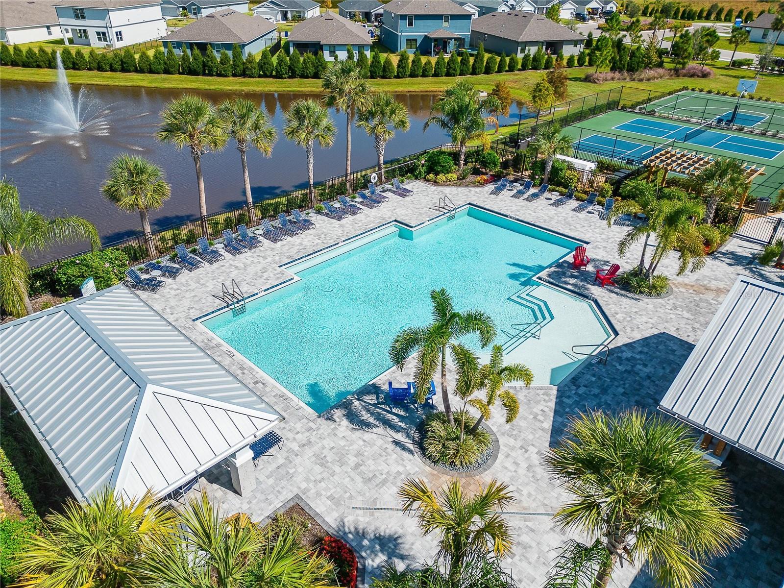 6006 164TH AVE E, PARRISH, FL, 34219