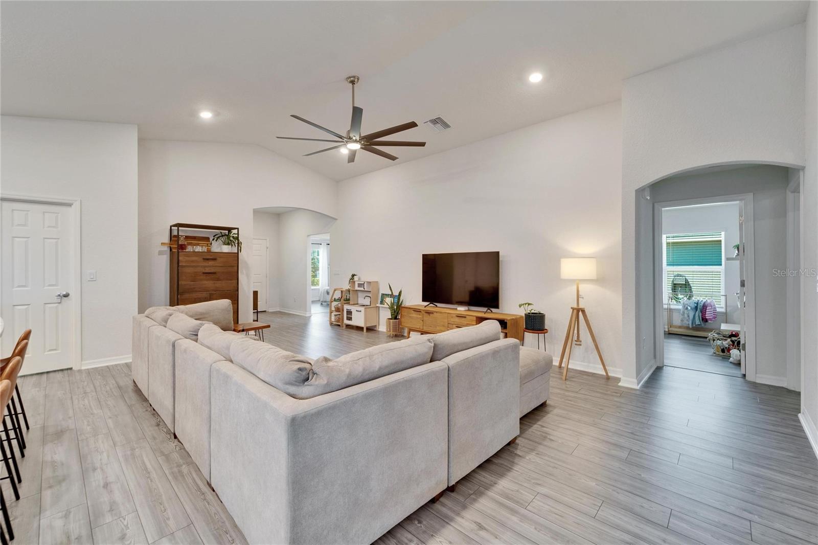 6006 164TH AVE E, PARRISH, FL, 34219