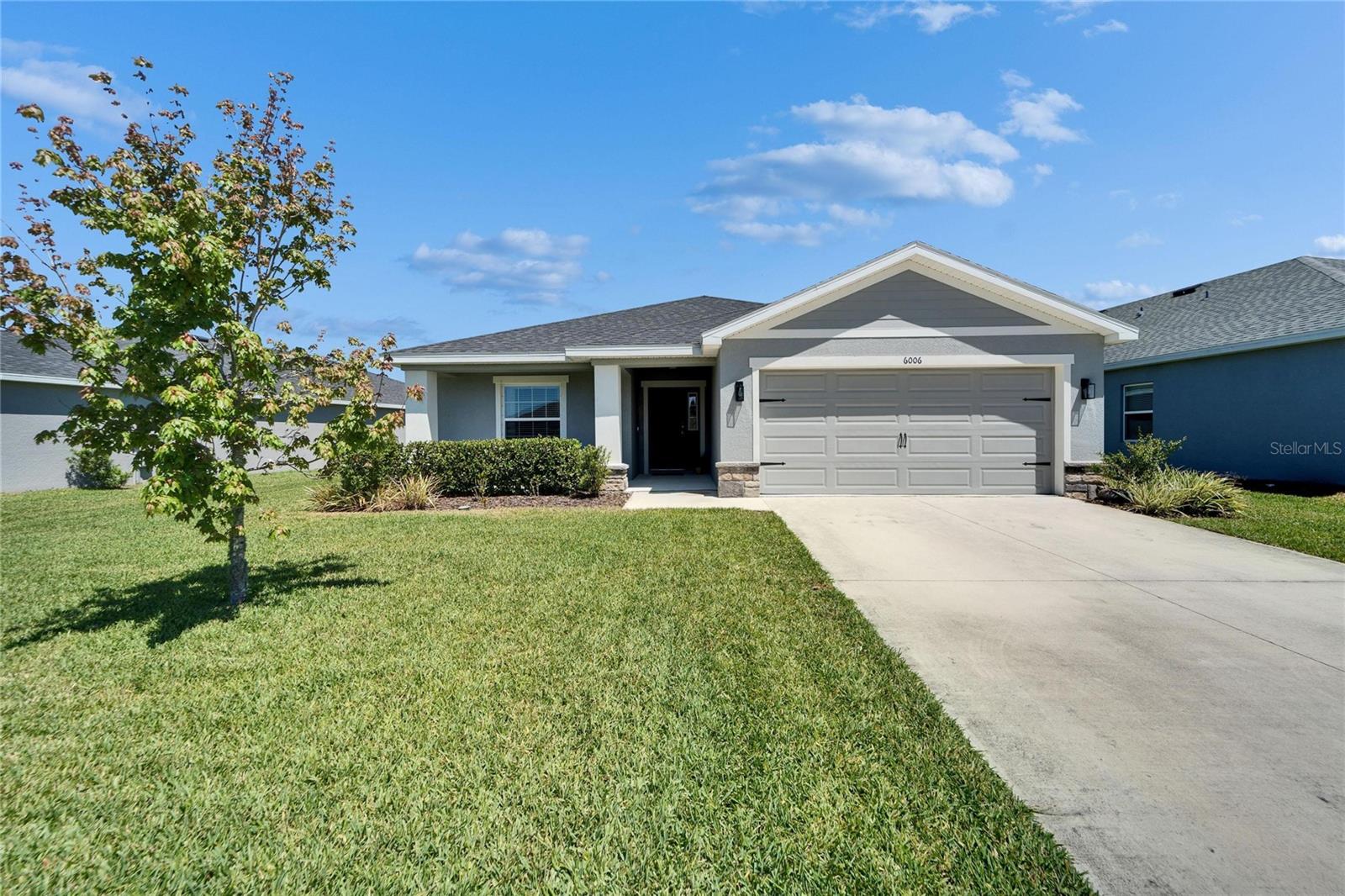 6006 164TH AVE E, PARRISH, FL, 34219