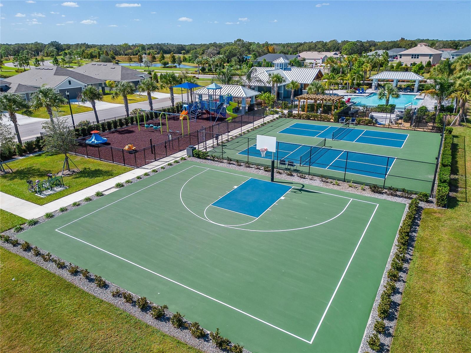 6006 164TH AVE E, PARRISH, FL, 34219
