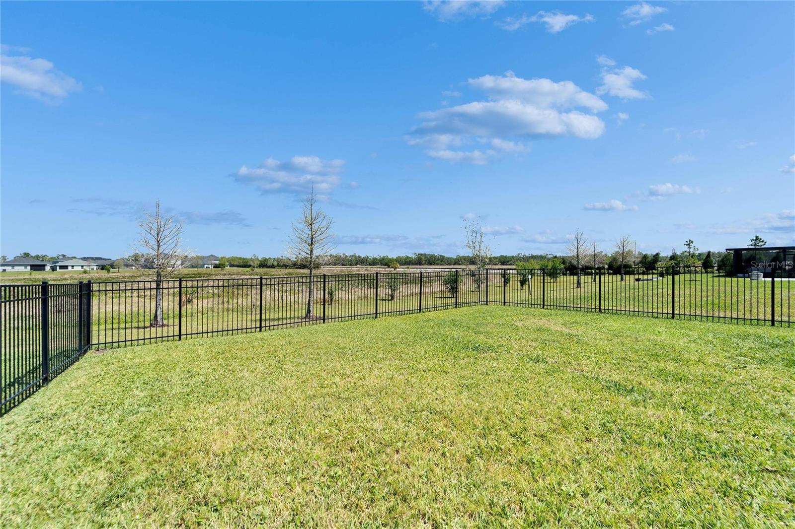 6006 164TH AVE E, PARRISH, FL, 34219
