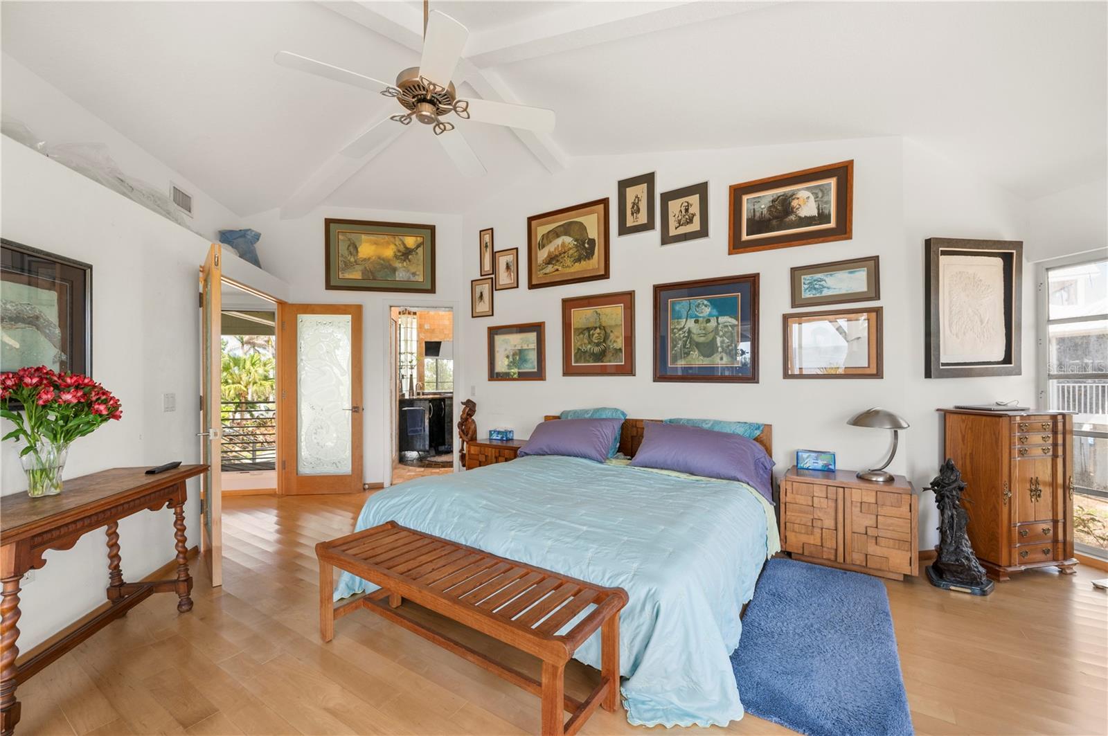24139 JOLLY ROGER BLVD, PUNTA GORDA, FL, 33955