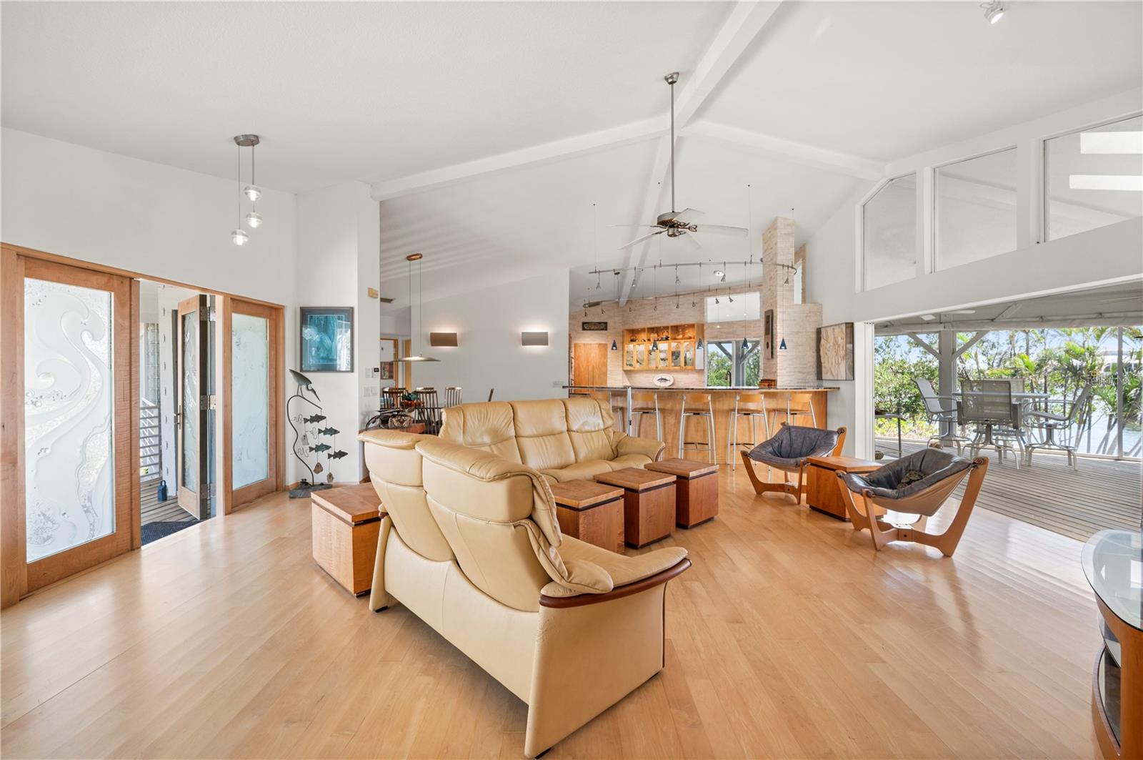 24139 JOLLY ROGER BLVD, PUNTA GORDA, FL, 33955