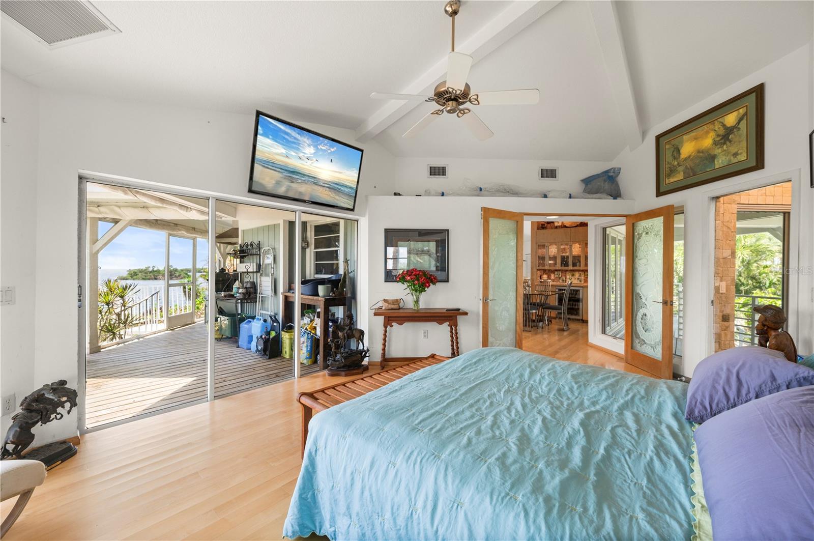 24139 JOLLY ROGER BLVD, PUNTA GORDA, FL, 33955