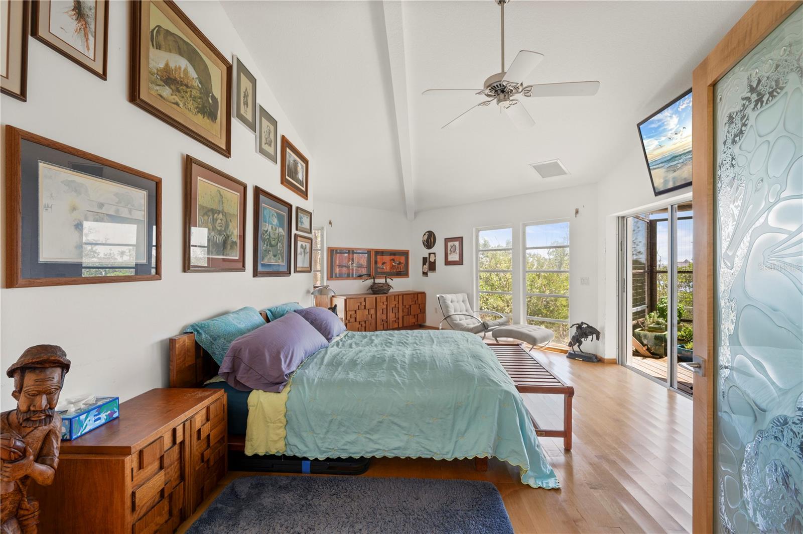24139 JOLLY ROGER BLVD, PUNTA GORDA, FL, 33955