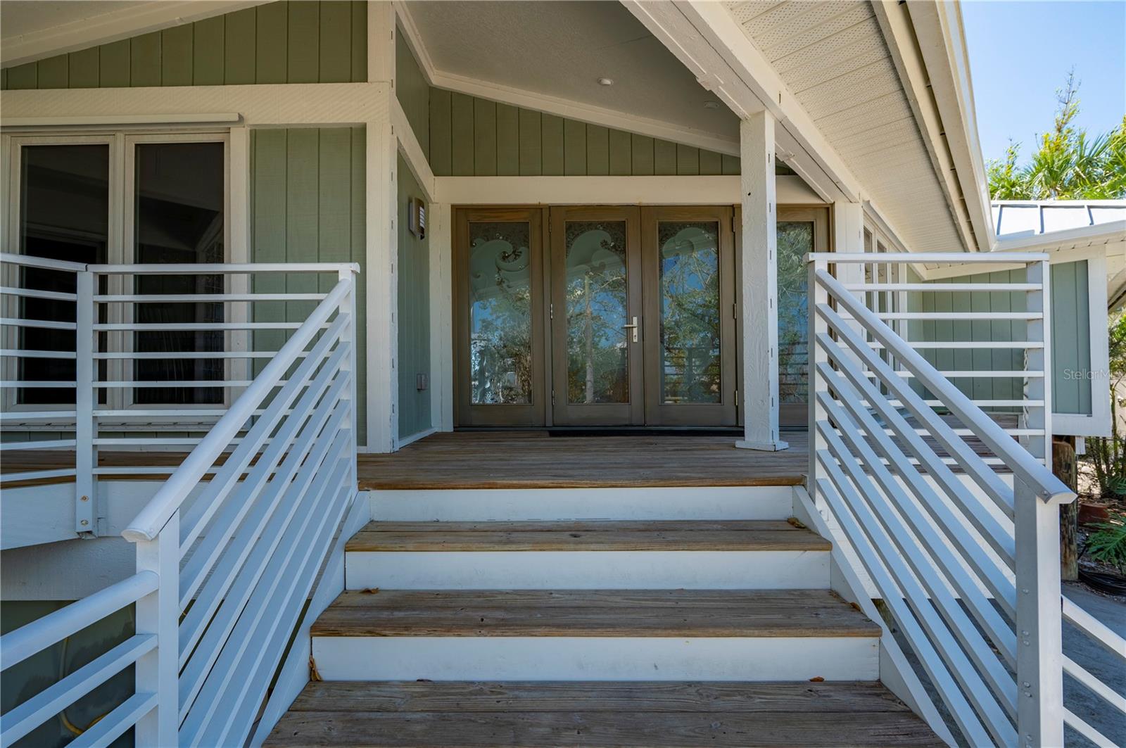24139 JOLLY ROGER BLVD, PUNTA GORDA, FL, 33955