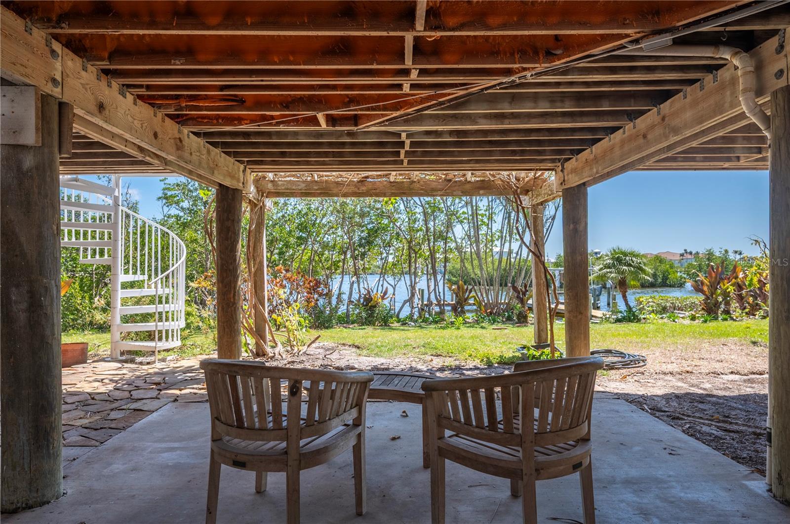 24139 JOLLY ROGER BLVD, PUNTA GORDA, FL, 33955