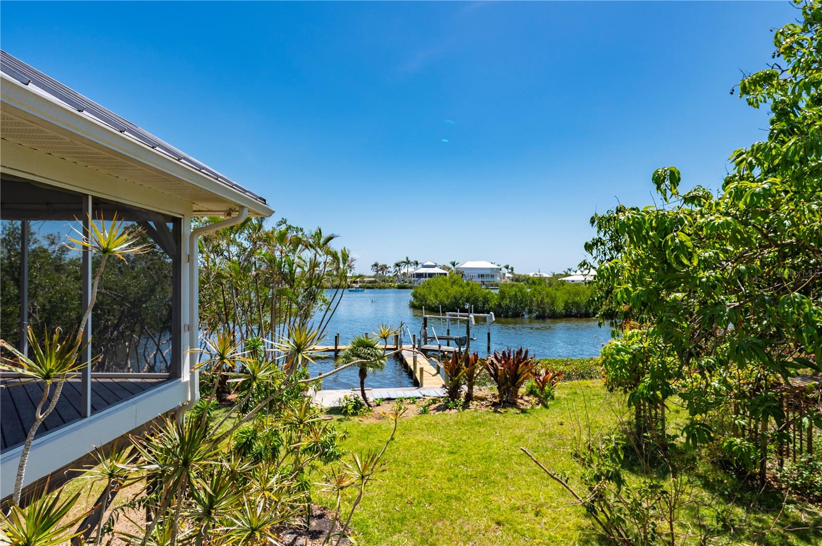 24139 JOLLY ROGER BLVD, PUNTA GORDA, FL, 33955