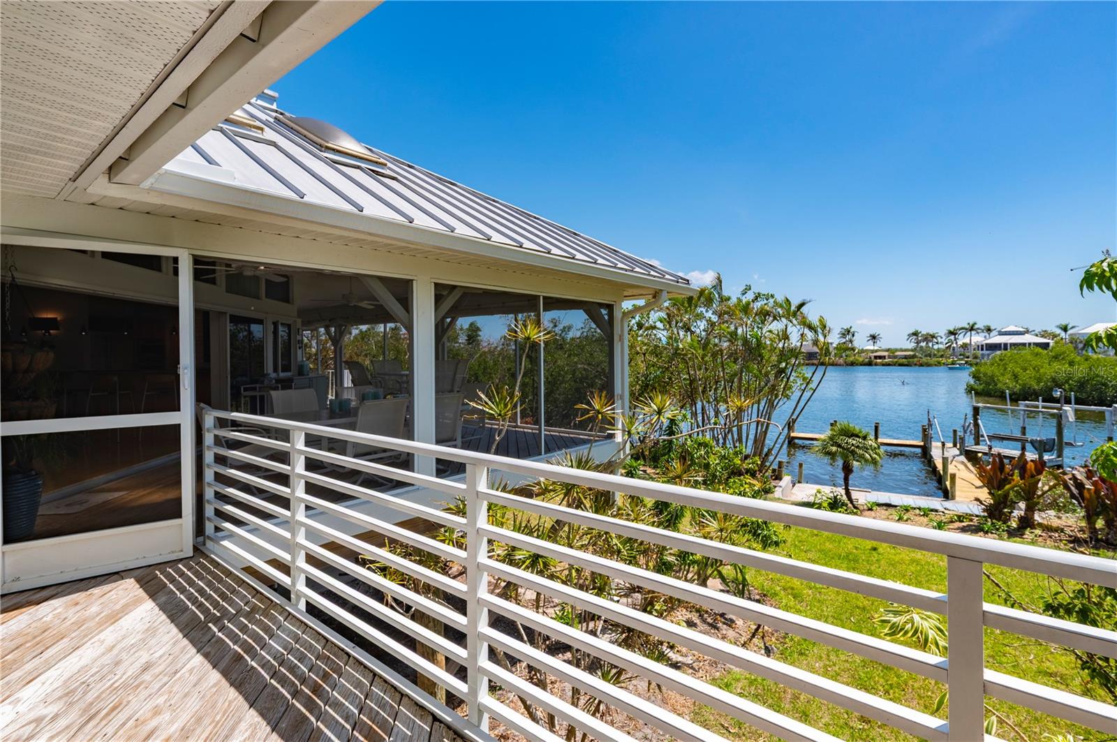 24139 JOLLY ROGER BLVD, PUNTA GORDA, FL, 33955