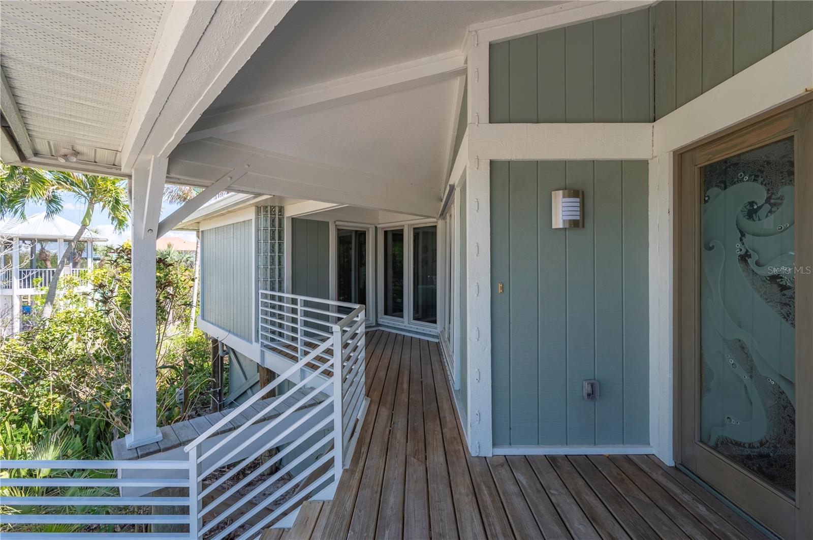 24139 JOLLY ROGER BLVD, PUNTA GORDA, FL, 33955