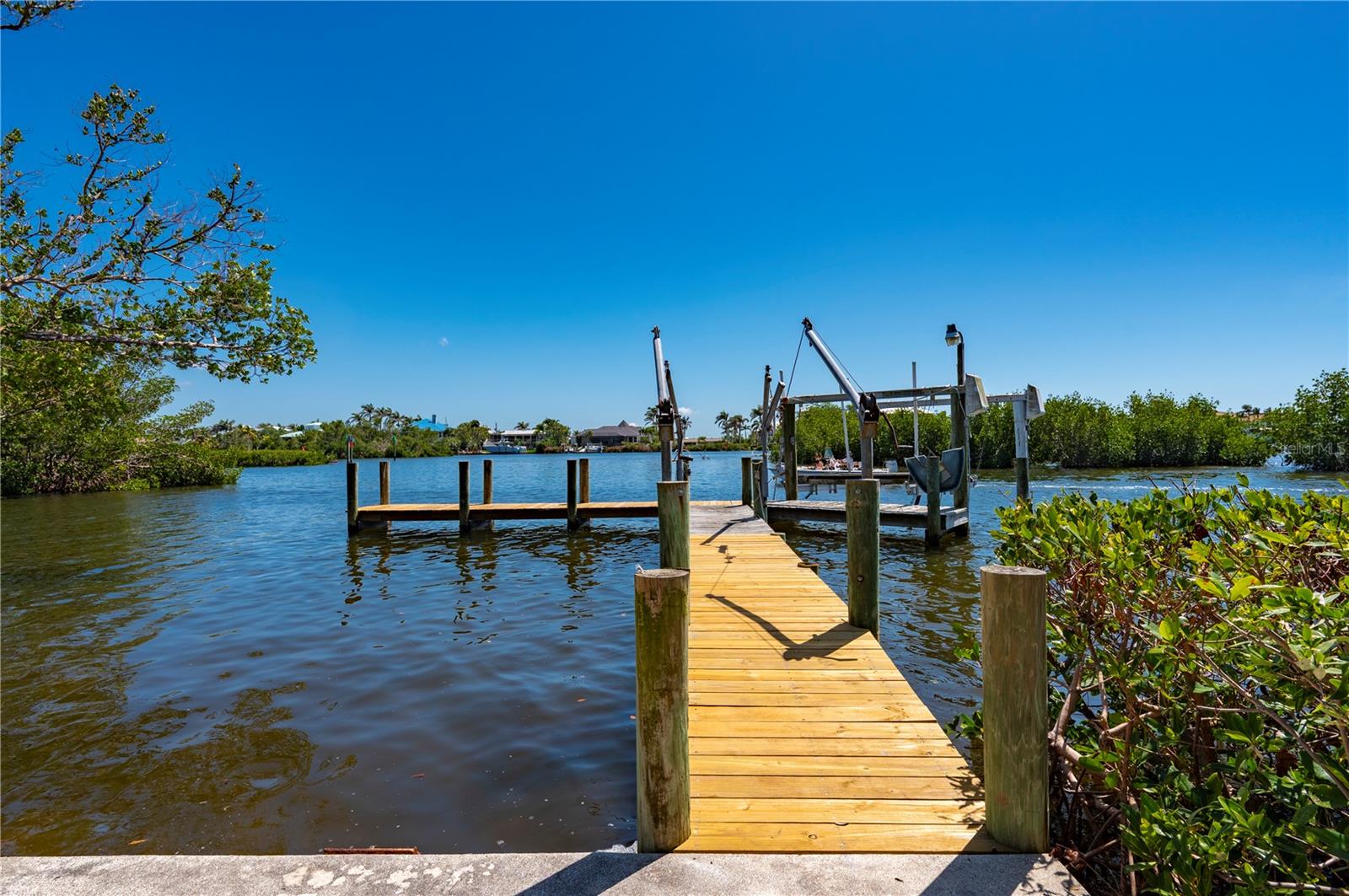 24139 JOLLY ROGER BLVD, PUNTA GORDA, FL, 33955