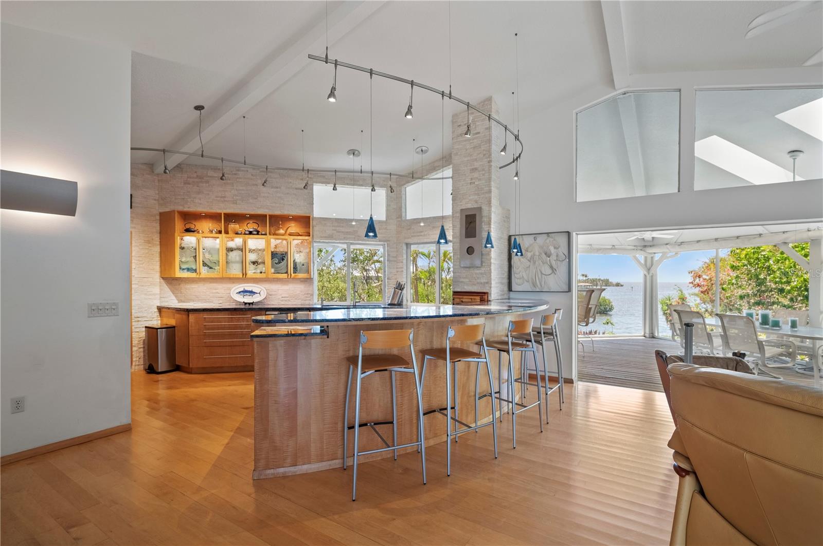 24139 JOLLY ROGER BLVD, PUNTA GORDA, FL, 33955