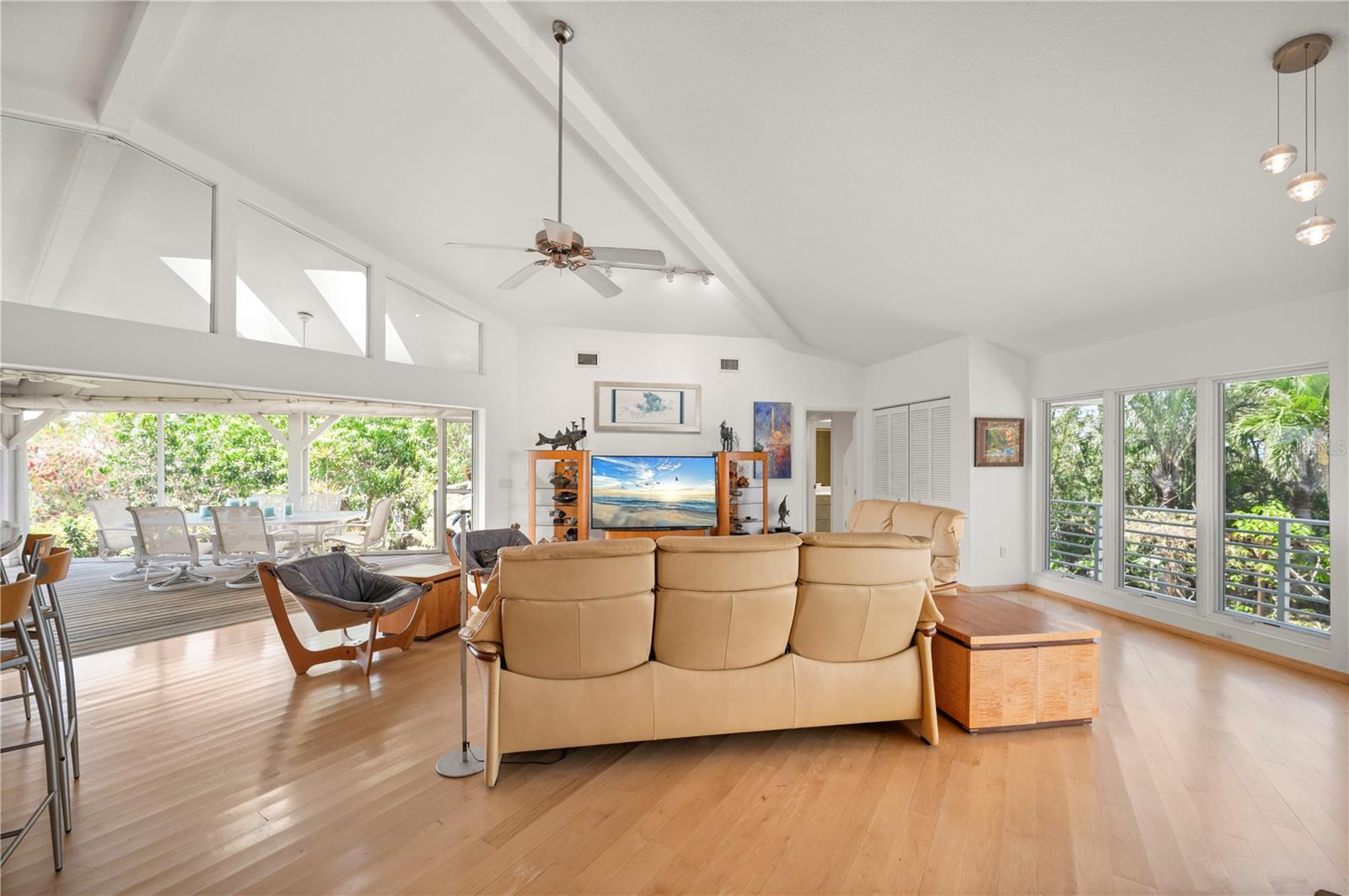 24139 JOLLY ROGER BLVD, PUNTA GORDA, FL, 33955