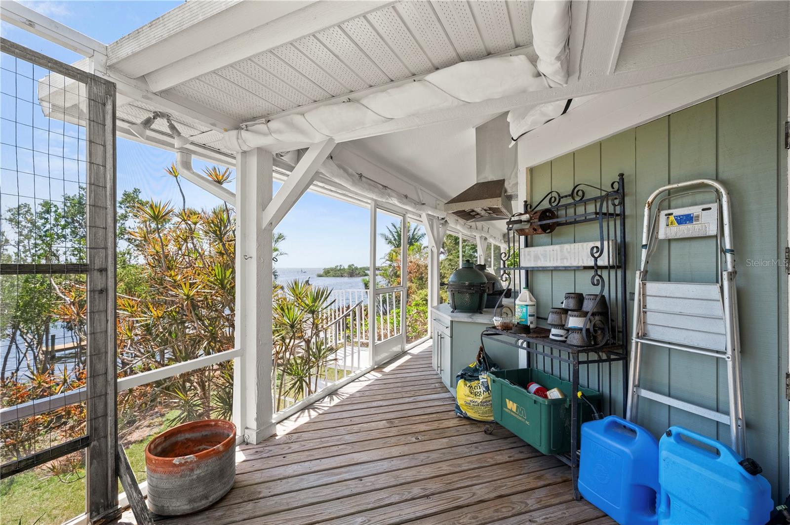 24139 JOLLY ROGER BLVD, PUNTA GORDA, FL, 33955