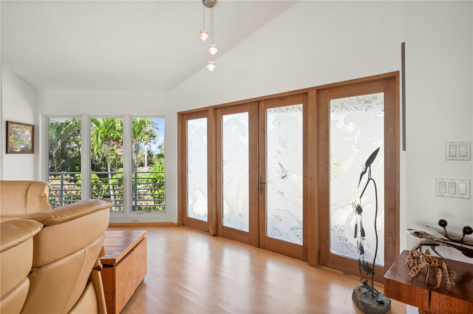 24139 JOLLY ROGER BLVD, PUNTA GORDA, FL, 33955