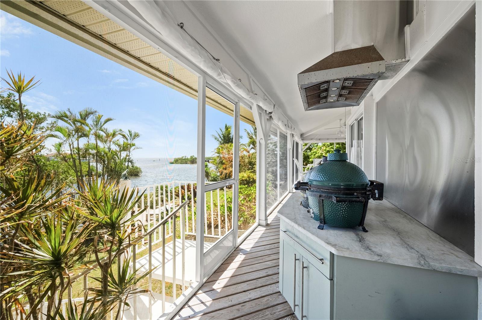 24139 JOLLY ROGER BLVD, PUNTA GORDA, FL, 33955