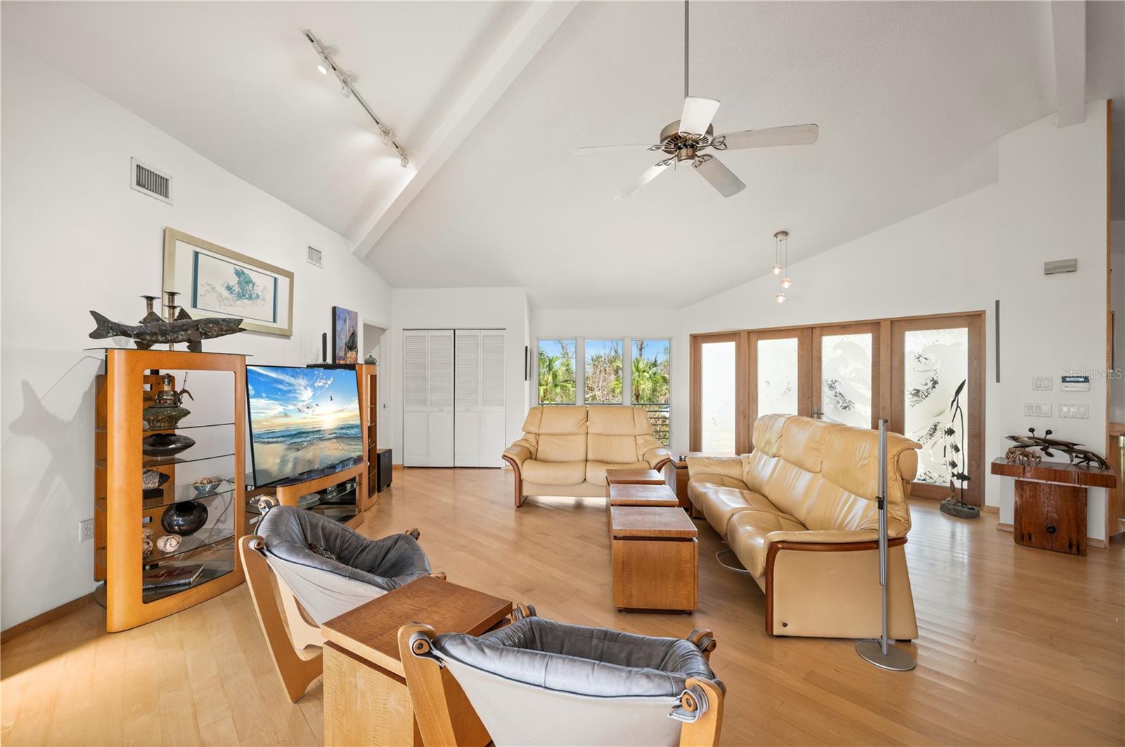 24139 JOLLY ROGER BLVD, PUNTA GORDA, FL, 33955