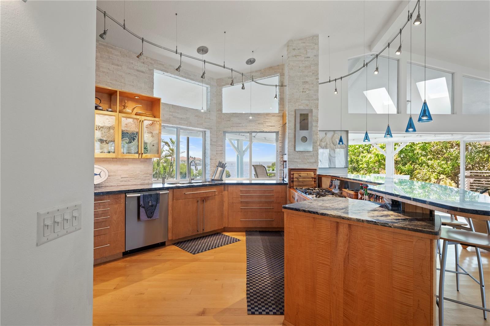 24139 JOLLY ROGER BLVD, PUNTA GORDA, FL, 33955