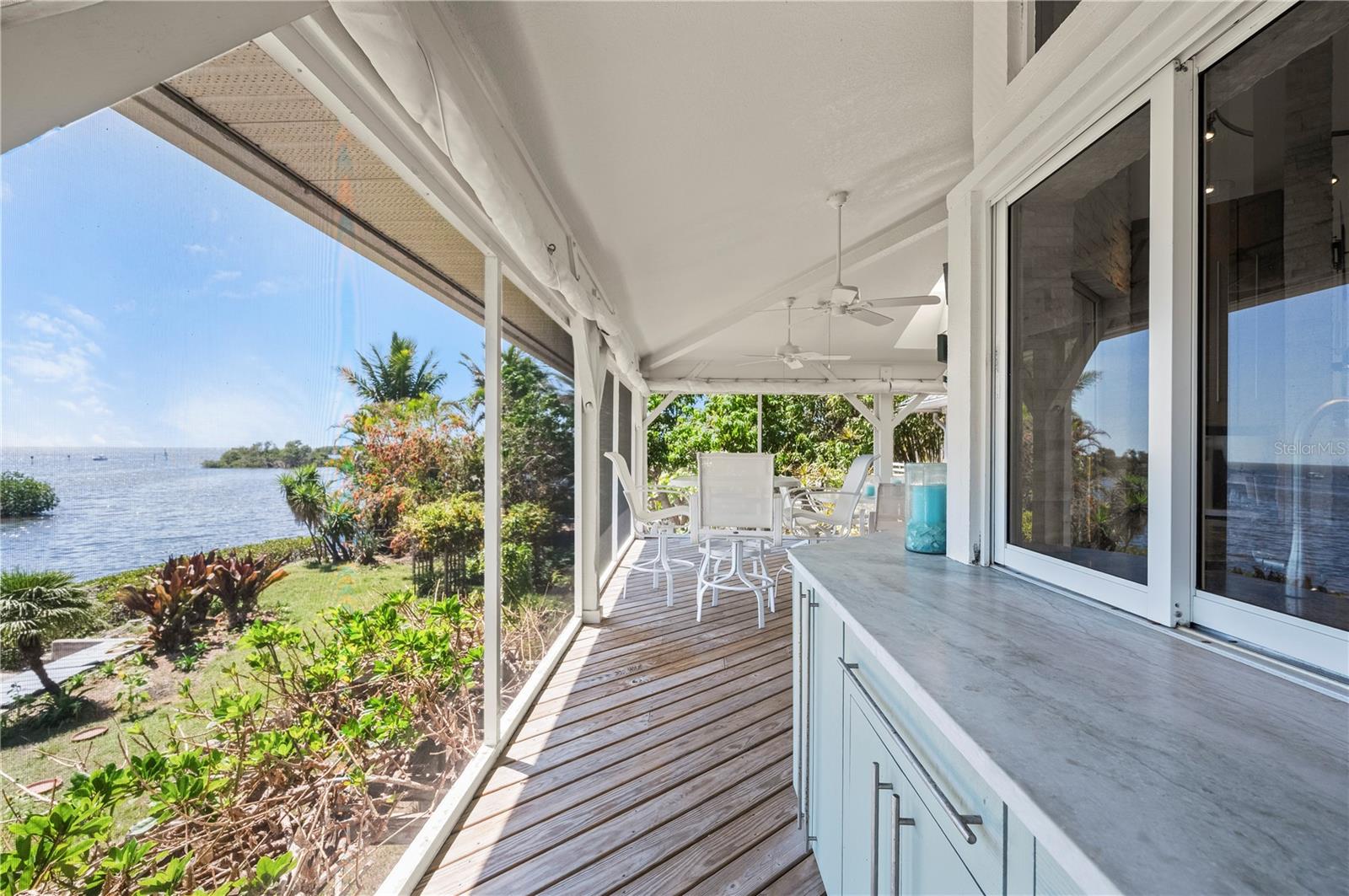 24139 JOLLY ROGER BLVD, PUNTA GORDA, FL, 33955